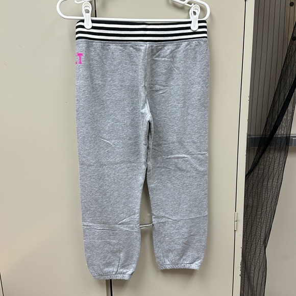 Joggers - Picture 2 of 2